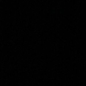 Meet your Posher, Johana